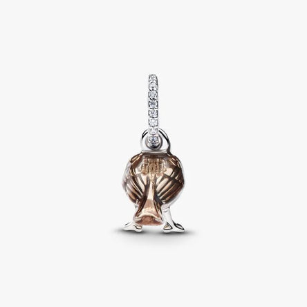 Pandora Robin Dangle Charm