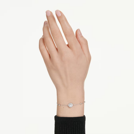 Swarovski Una Anglelic Bracelet