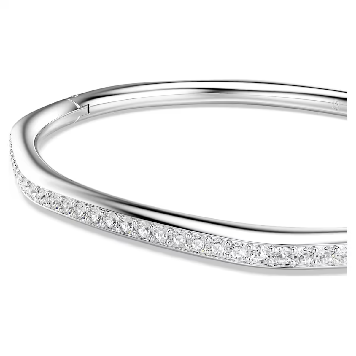 Swarovski Dextera Bangle