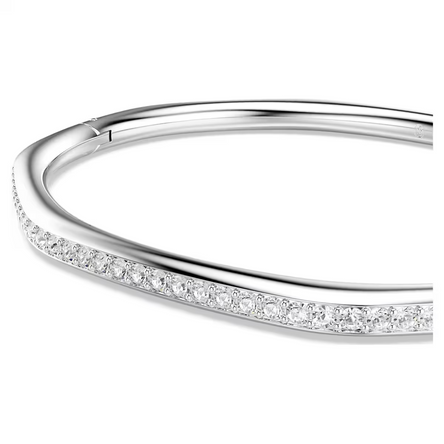 Swarovski Dextera Bangle