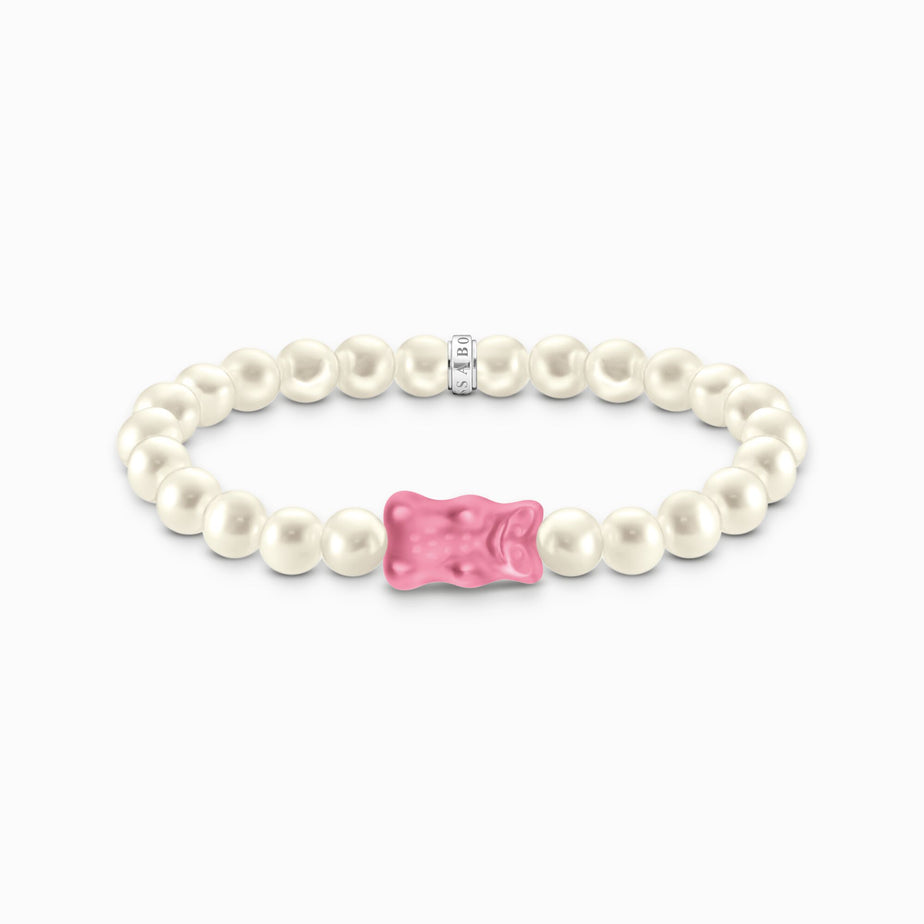 THOMAS SABO BRACELETS Order Now Get FREE DELIVERY