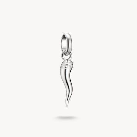 Thomas Sabo Cornicello Connect Charm