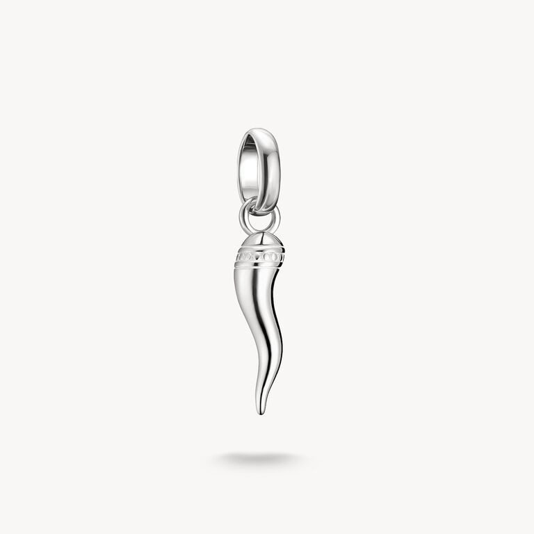 Thomas Sabo Cornicello Connect Charm