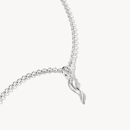 Thomas Sabo Cornicello Connect Charm