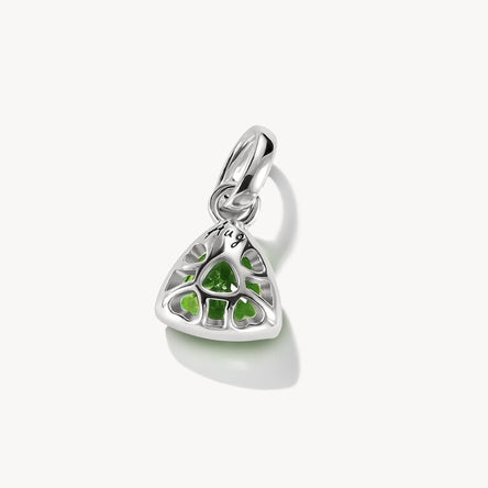 Thomas Sabo August Birthstone Connect Charm