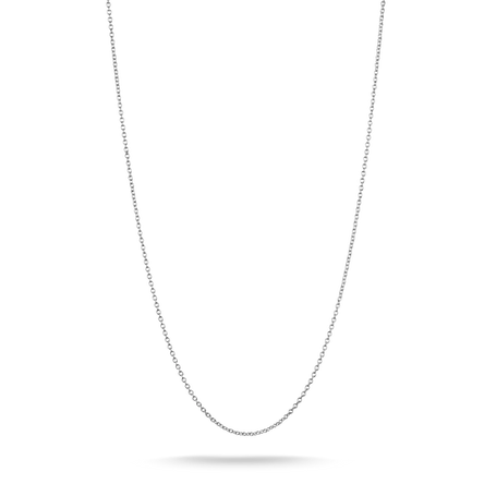 Thomas Sabo Silver Plated Chain