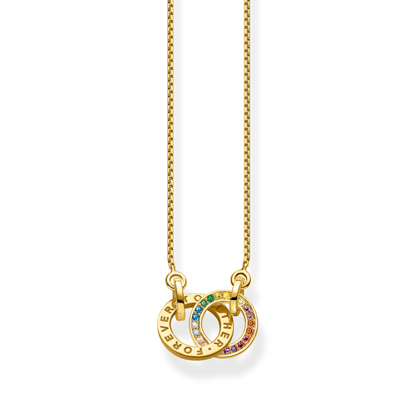 Stones used online in gold jewellery