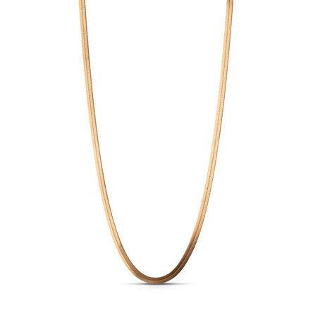 Enamel Copenhagen Caroline Necklace
