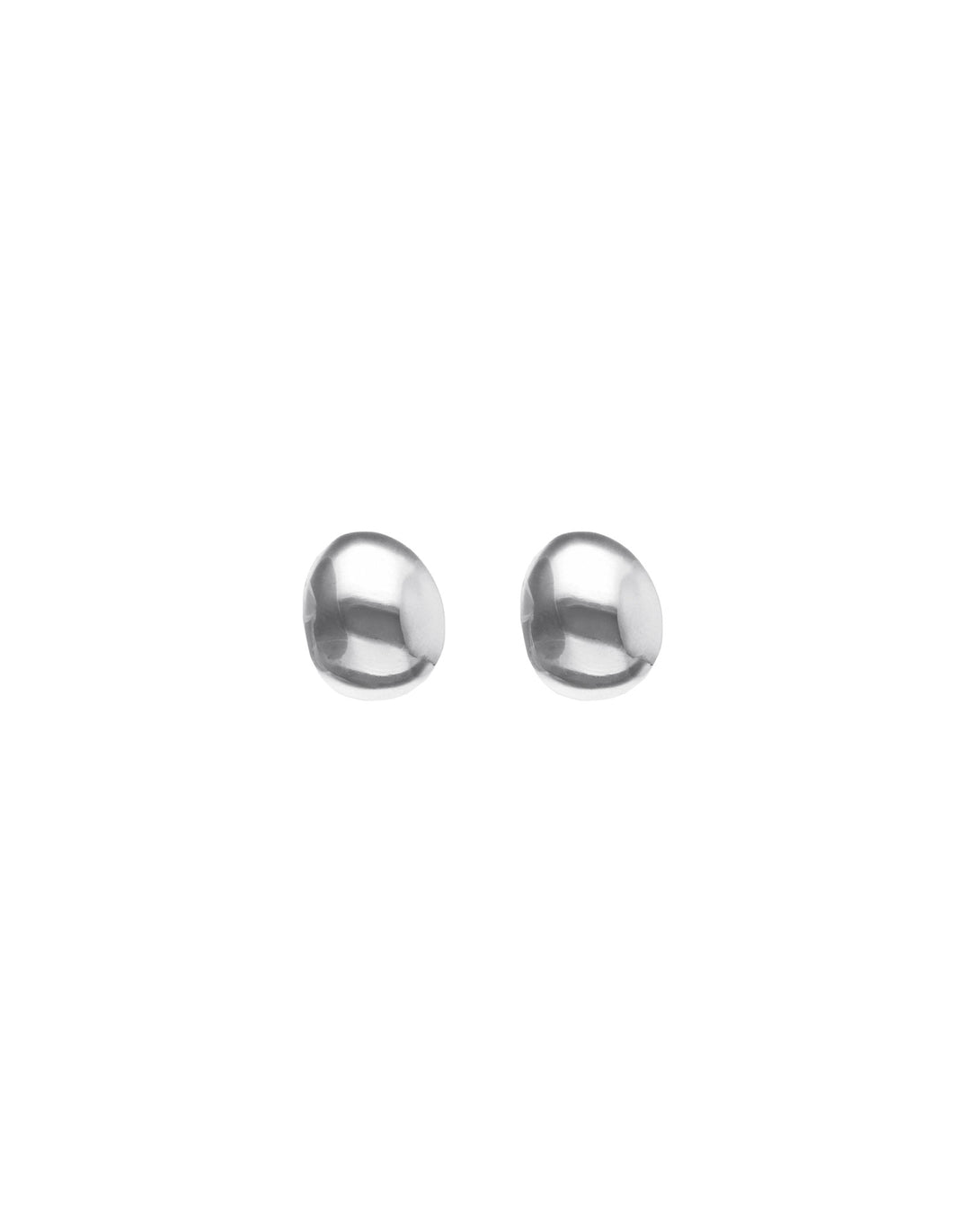 Uno de 50 Silver Earrings Nexis