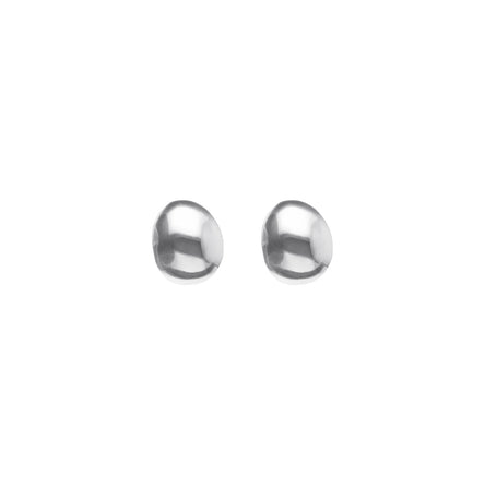 Uno de 50 Silver Earrings Nexis