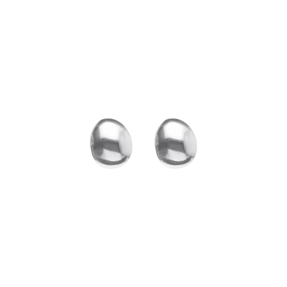 Uno de 50 Silver Earrings Nexis