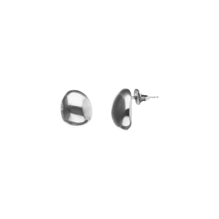 Uno de 50 Silver Earrings Nexis