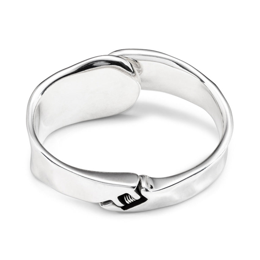UNO De 50 Olas Bangle