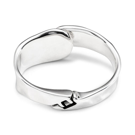 UNO De 50 Olas Bangle