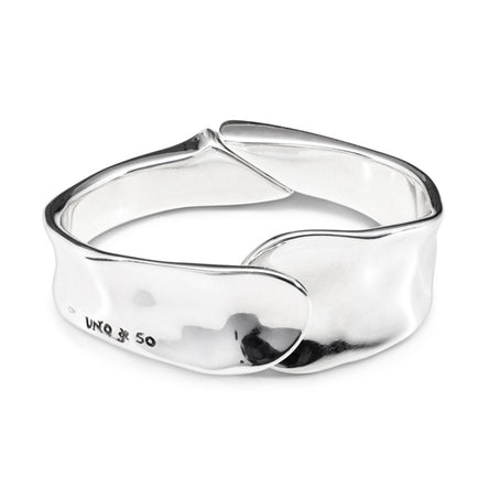 UNO De 50 Olas Bangle