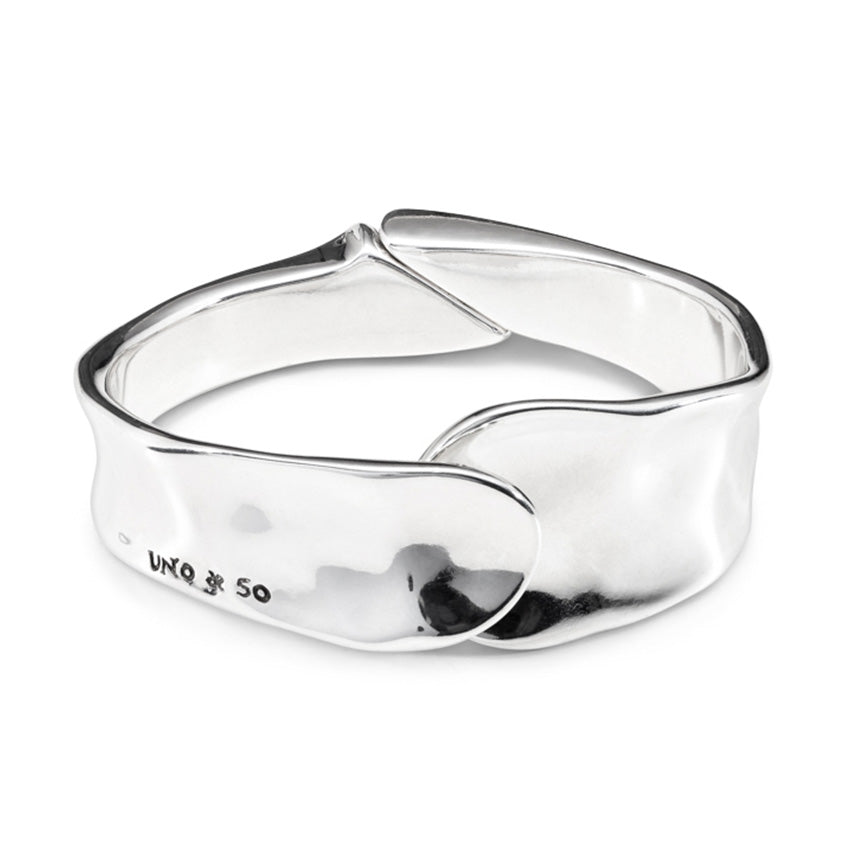 UNO De 50 Olas Bangle