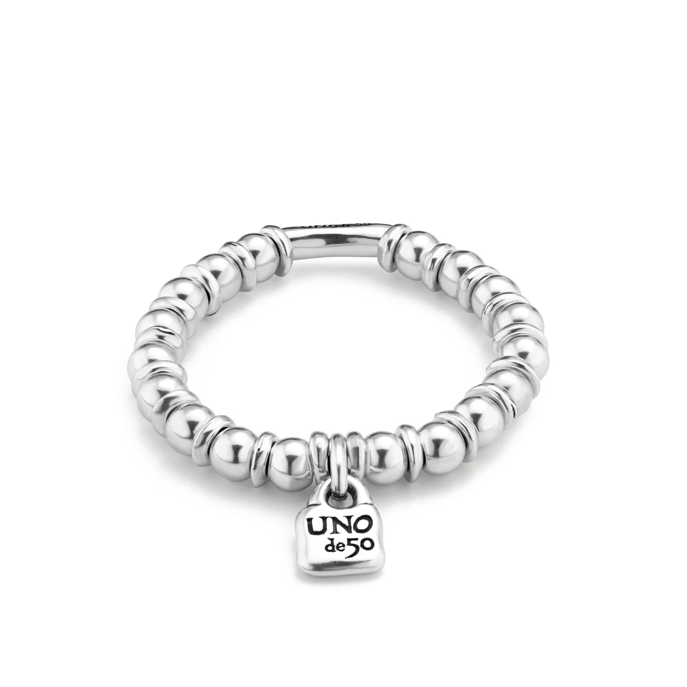 UNO de 50 Bohemian Bracelet