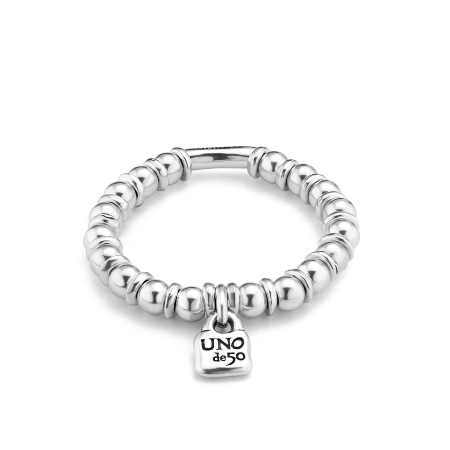 UNO de 50 Bohemian Bracelet