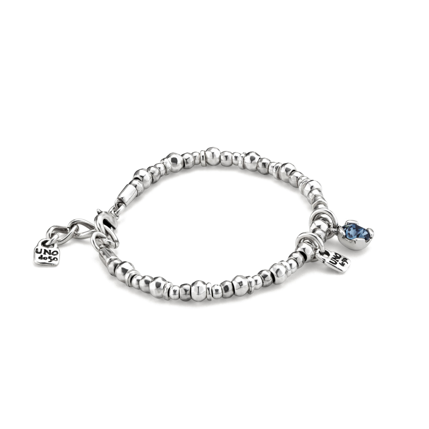 UNO de 50 Attractive Bracelet