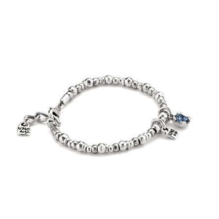 UNO de 50 Attractive Bracelet