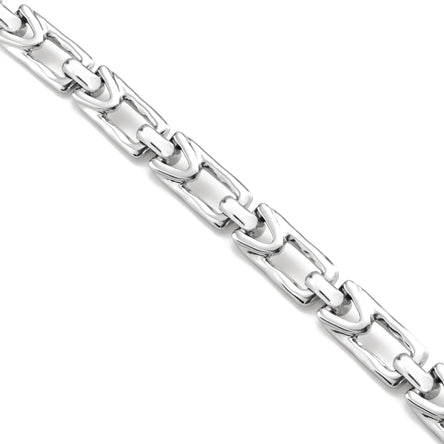 UNO De 50 Silver Splendid Bracelet