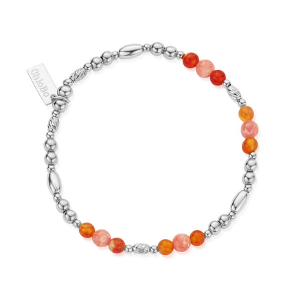 Chlobo Sunset Solstice Bracelet
