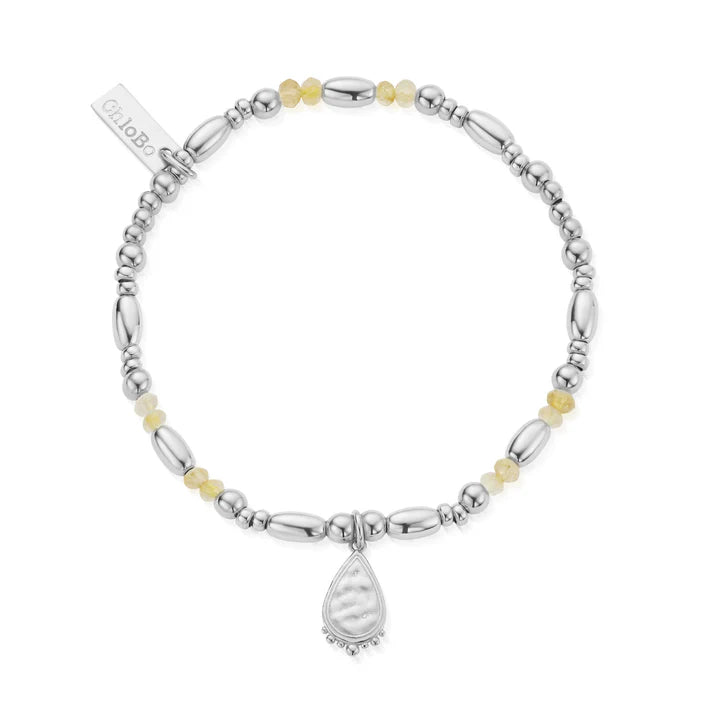 Chlobo Joyful Glow Bracelet