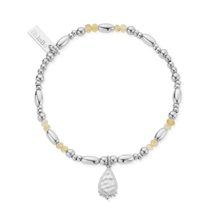 Chlobo Joyful Glow Bracelet