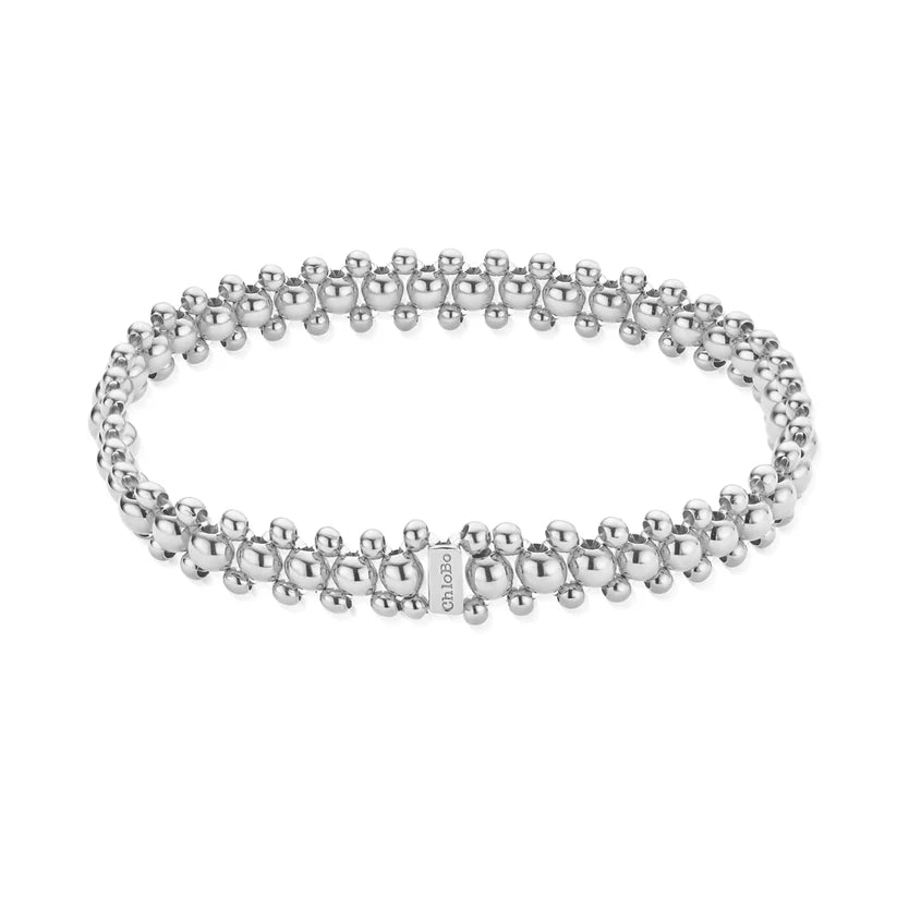 Chlobo Everlight Bracelet