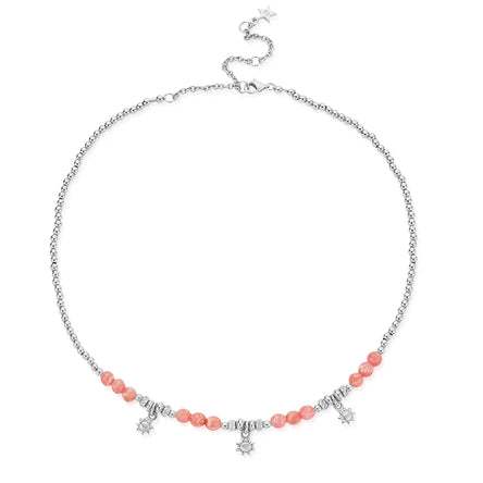 Chlobo Sunlight Shimmer Necklace