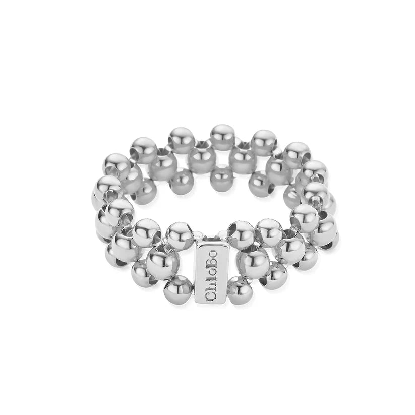 Chlobo Everlight Ring