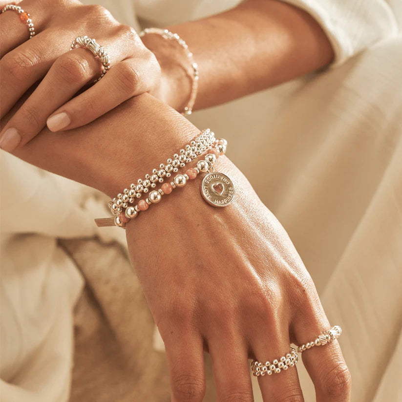 Chlobo Everlight Bracelet