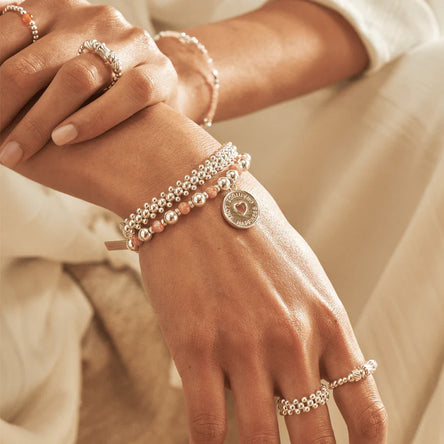 Chlobo Everlight Bracelet