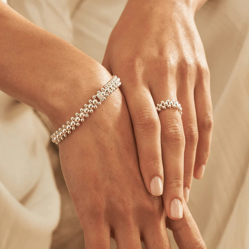 Chlobo Everlight Ring