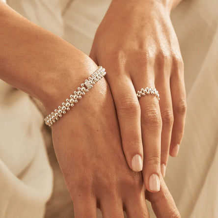 Chlobo Everlight Ring