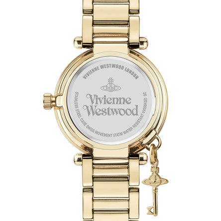Vivienne Westwood Kensington Ladies Watch