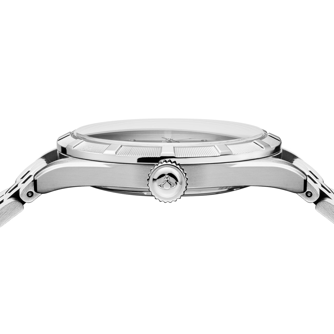 Vivienne Westwood Conduit Gents Watch