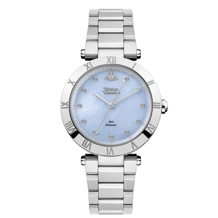 Vivienne Westwood Montagu Ladies Watch