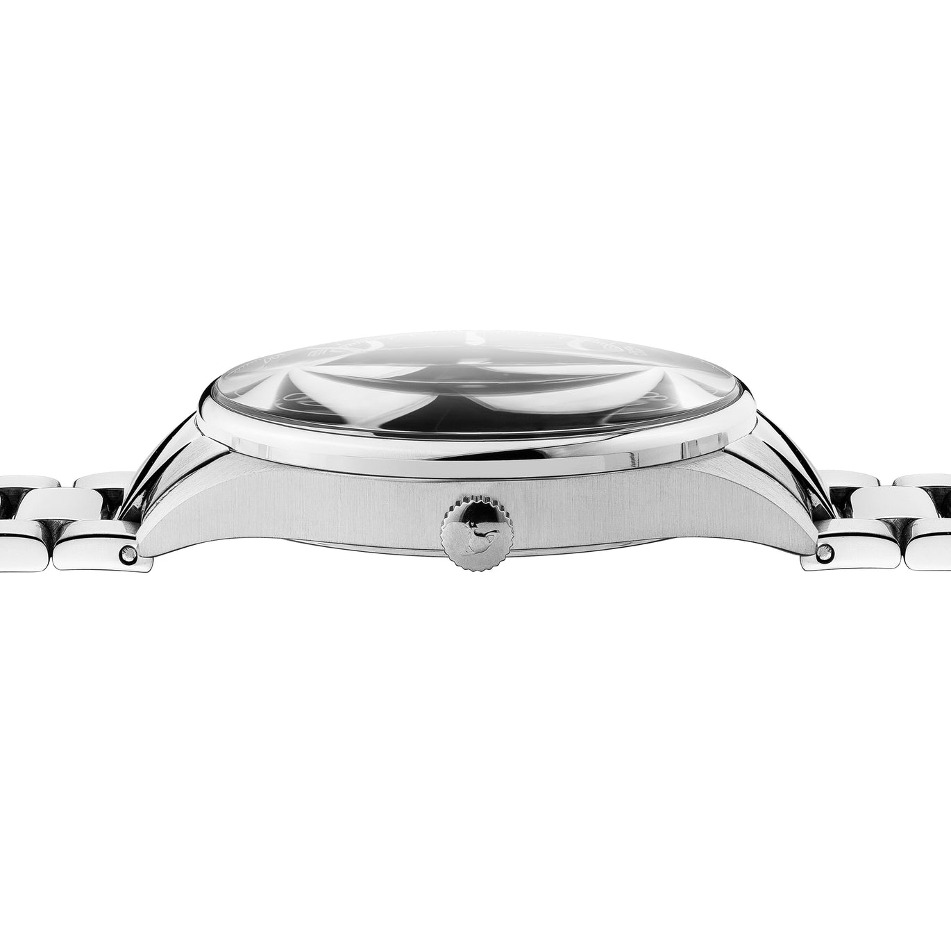 Vivienne Westwood The Cranbourne Gents Watch