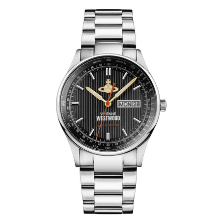 Vivienne Westwood The Cranbourne Gents Watch