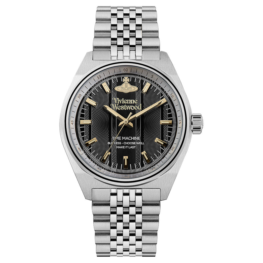 Best price vivienne westwood watches outlet