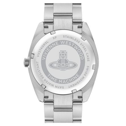 Vivienne Westwood Pennington Dial Watch