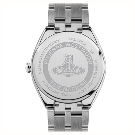 Vivienne Westwood The Mews Ladies Watch