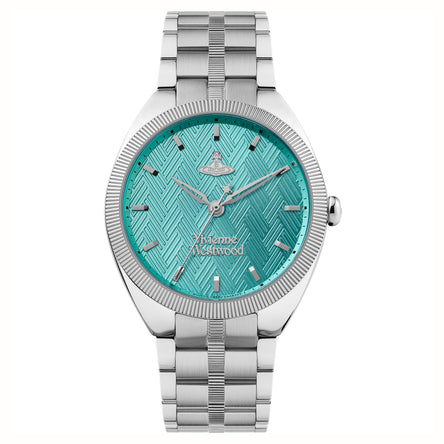 Vivienne Westwood The Mews Ladies Watch