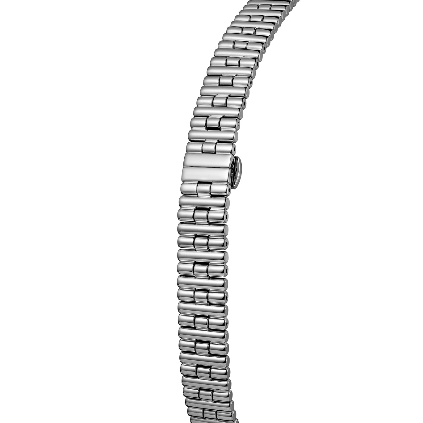 Vivienne Westwood The Chelsea Stainless Steel Watch