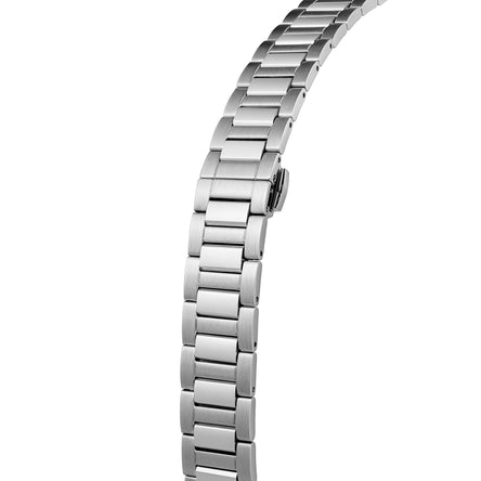 Vivienne Westwood The Tavistock Stainless Steel Ladies Watch