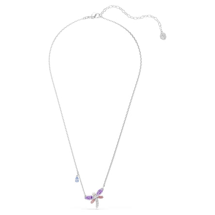 Swarovski x Ariana Grande Dragonfly pendant