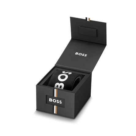 Boss Candor Sport Lux 32mm Ladies Green Watch