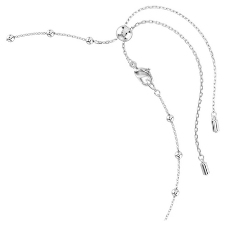 Swarovski Una Angleic Pendant Necklace