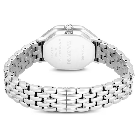 Swarovski Dextera Octagon Watch